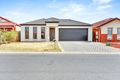 Property photo of 19 Ramnet Circuit Munno Para SA 5115