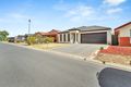 Property photo of 19 Ramnet Circuit Munno Para SA 5115