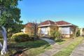 Property photo of 3 Killara Street Sunshine West VIC 3020