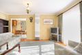 Property photo of 3 Killara Street Sunshine West VIC 3020