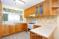 Property photo of 3 Killara Street Sunshine West VIC 3020
