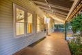 Property photo of 1 King Street Corowa NSW 2646