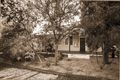 Property photo of 1 King Street Corowa NSW 2646