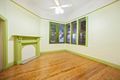 Property photo of 1 King Street Corowa NSW 2646