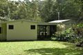 Property photo of 280 Highlands Road Eudlo QLD 4554