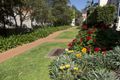Property photo of 23/7 Williams Parade Dulwich Hill NSW 2203