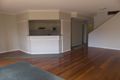 Property photo of 23/7 Williams Parade Dulwich Hill NSW 2203