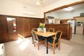 Property photo of 32 Railway Avenue Horsham VIC 3400