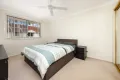 Property photo of 39/1-5 Busaco Road Marsfield NSW 2122