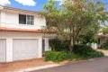 Property photo of 39/1-5 Busaco Road Marsfield NSW 2122