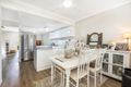 Property photo of 4/3 Highgate Place Maroochydore QLD 4558