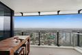 Property photo of 2505/9 Ferny Avenue Surfers Paradise QLD 4217