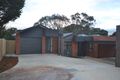 Property photo of 3/6 Arndt Road Pascoe Vale VIC 3044