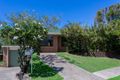 Property photo of 31 Tecoma Street Southport QLD 4215