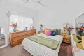 Property photo of 120 Avery Street Rutherford NSW 2320