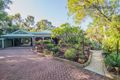 Property photo of 4 Rowley Street Kelmscott WA 6111