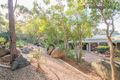 Property photo of 4 Rowley Street Kelmscott WA 6111