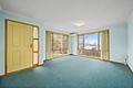 Property photo of 93 Willowbend Road Kingston TAS 7050