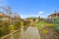 Property photo of 93 Willowbend Road Kingston TAS 7050