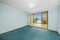 Property photo of 93 Willowbend Road Kingston TAS 7050