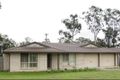 Property photo of 35 Barnes Court Redbank QLD 4301