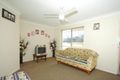 Property photo of 35 Barnes Court Redbank QLD 4301