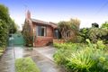 Property photo of 10 James Crescent Hampton VIC 3188