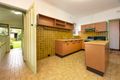 Property photo of 10 James Crescent Hampton VIC 3188
