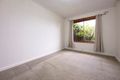Property photo of 10 James Crescent Hampton VIC 3188