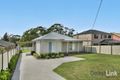 Property photo of 60 Pacific Highway Doyalson NSW 2262