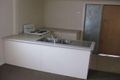 Property photo of 22 Charlton Street Cessnock NSW 2325
