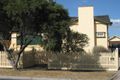 Property photo of 6 Godfrey Street Bentleigh VIC 3204