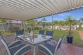 Property photo of 3 John Dalley Drive Helensvale QLD 4212