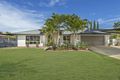 Property photo of 3 John Dalley Drive Helensvale QLD 4212