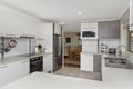 Property photo of 3 John Dalley Drive Helensvale QLD 4212
