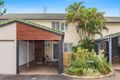 Property photo of 4/3 Highgate Place Maroochydore QLD 4558