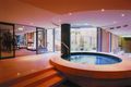 Property photo of 1107/2 Dind Street Milsons Point NSW 2061