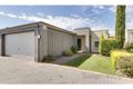 Property photo of 11/9 Eurilpa Avenue Everard Park SA 5035