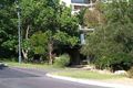 Property photo of 3 The Coombe Mosman Park WA 6012