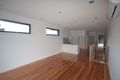 Property photo of 3/6 Arndt Road Pascoe Vale VIC 3044