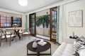 Property photo of 10/19 Lachlan Avenue Macquarie Park NSW 2113