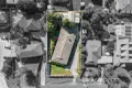 Property photo of 159 Ahern Road Pakenham VIC 3810