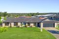 Property photo of 2 Harmony Way Brassall QLD 4305