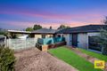 Property photo of 14 Devlin Drive Hoppers Crossing VIC 3029