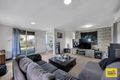 Property photo of 14 Devlin Drive Hoppers Crossing VIC 3029
