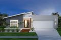Property photo of 91 Stone Ridge Boulevard Narangba QLD 4504