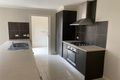 Property photo of 8 Gillespie Drive Weir Views VIC 3338