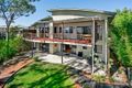 Property photo of 19 Tara Vista Boulevard Highland Park QLD 4211