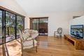 Property photo of 19 Tara Vista Boulevard Highland Park QLD 4211