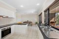 Property photo of 19 Tara Vista Boulevard Highland Park QLD 4211